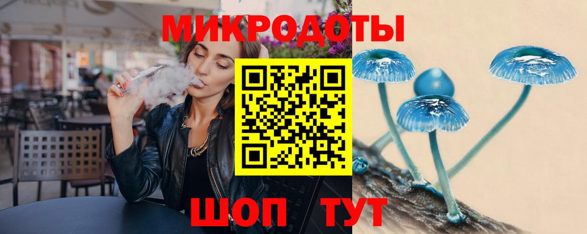Псилоцибиновые грибы ЛСД  Псилоцибиновые грибы MAGIC MUSHROOMS  Вход с VPN  Красноармейск 